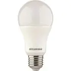 Sylvania ToLEDo LED E27 Päron Matt 13W 1521lm - 840 Kallvit | Ersättare 100W