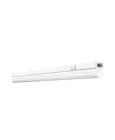 Ledvance LED Allmänbruksarmatur Linear Kompakt Växla 14W 1400lm - 830 Varm Vit | 120cm