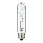 Philips MASTER E27 CDO-TT Plus CityVit 70W - 942 Kallvit | Bästa färgåtergivning