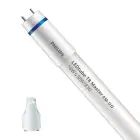 Philips LED Tube T8 MASTER (EM/Mains) Ultra Output 16W 2300lm - 830 Varm Vit | 105cm - Ersättare 38W