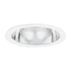 Philips LED Downlight GreenSpace2 DN470B 16.8W 2200lm 120D - 840 Kallvit | 216mm - Aluminium Reflektor