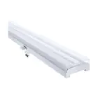 Noxion Retrofit Skensystem Modul 32W/40W/48W/55W Max 9175lm 120D  - 840 Kallvit | 1500mm