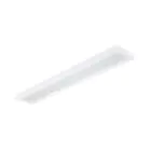 Philips LED Panel FlexBlend SM340C 26,5W 3600lm - 940 Kallvit | 120x20cm - UGR 