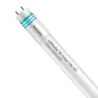 Philips LED Rör T8 MASTER Value (UN) Ultra Output 23W 3400lm - 830 Varm Vit | 150cm - Ersättare 58W