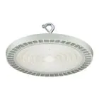 Philips LED Highbay BY101P CoreLine 154W 20500lm 41-80D - 840 Kallvit | IP65