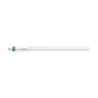 Philips Master LED T5 (HF) High Efficiency 7W 1050lm - 865 Dagsljus | 55cm - Dimbar - Ersättare 14W