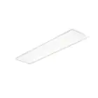 Philips LED Panel CoreLine RC132V 26W 3600lm - 840 Kallvit | 120x30cm - UGR 
