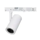 Interlight LED-skenbelysning Dream+ Vit 20W 2220lm 36D - 930 Varm Vit