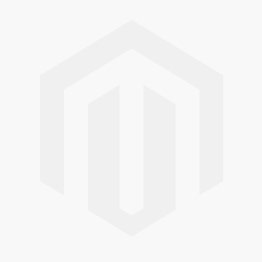 Eglo Vägglampa Maccacari Aluminium Stål Vit 10W 1300lm - 830 Varm Vit