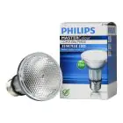 Philips MASTERColour E27 CDM-R Elite PAR20 35W 30D - 930 Varm Vit | Bästa färgåtergivning