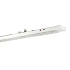 Noxion LED Easy Trunk Passande för REGIOLX SMT 60W 8700lm 90D - 850 Kallvit | 1500mm - 4 timmar nödbelysning