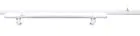 Noxion NX-Line Modul 35W 5600lm 120D - 840 Kallvit | 1500mm - 8-Polig - Dali Dimbar