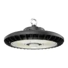Noxion LED Highbay Ecowhite 200W 26000lm 90D - 840 Kallvit | IP65 - 1-10V Dimbar