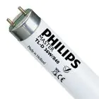 Philips TL-D MASTER Super 80 36W - 840 Kallvit | 97cm