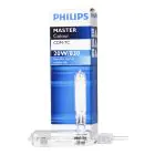 Philips MASTERColour G8.5 CDM-TC 20W - 830 Varm Vit 