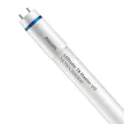 Philips LED Rör T8 MASTER (EM/Mains) Ultra Output 14.7W 2500lm - 840 Kallvit | 120cm - Ersättare 36W