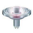 Philips MASTERColour GX8.5 CDM-R111 Elite 35W 24D - 930 Varm Vit | Bästa färgåtergivning