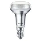 Philips Corepro LED Spot E14 R50 4.3W 320lm 36D - 827 Extra Varm Vit | Dimbar - Ersättare 60W