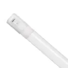 Ledvance LED Allmänbruksarmatur RörKit 8.9W 720lm - 830 Varm Vit | 60cm