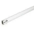 Philips T8 UV - C 25W - Ultraviolett | 44cm