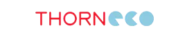 top brand