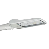 Philips CoreLine LED gatubelysning