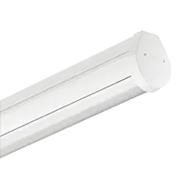 Philips CoreLine LED Systemarmatur