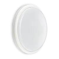 Philips CoreLine LED Plafond