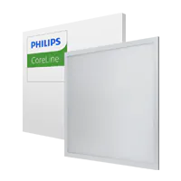 Philips CoreLine LED Paneler