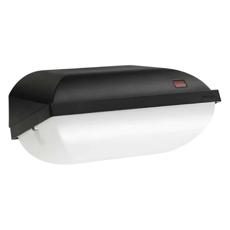 Philips CoreLine BWC110 Philips CoreLine BWC110 LED