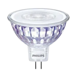 Philips CorePro LED Spotlights Philips CorePro LED Spotlights