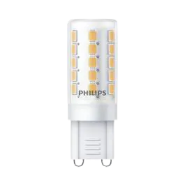 Philips CorePro LED stiftlampor Philips CorePro LED stiftlampor