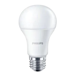 Philips CorePro LED Lampor Philips CorePro LED Lampor