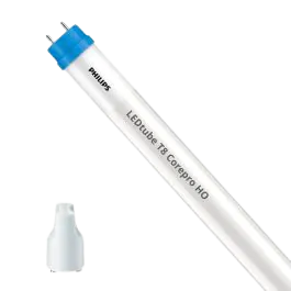 Philips CorePro LED Lysrör Philips CorePro LED Lysrör