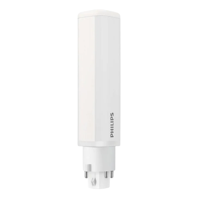 Philips CorePro PL LED Philips CorePro PL LED