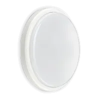 Philips Ledinaire plafond