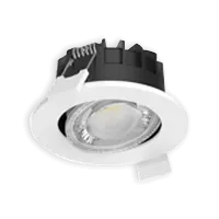 Philips Ledinaire downlight