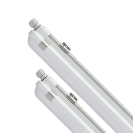 Philips Ledinaire lysrörsarmatur