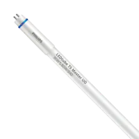 Philips Master T5 LED lysrör