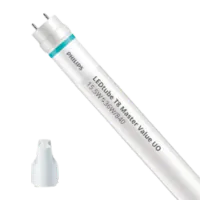 Philips Master T8 LED lysrör