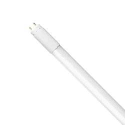 Ledvance T5 LED HE