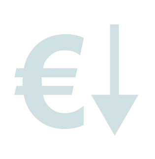 Lowest price