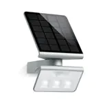 LED Sensorbelysning