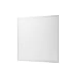 LED infällda armaturer