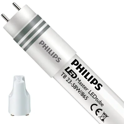 Philips LED-lysrör