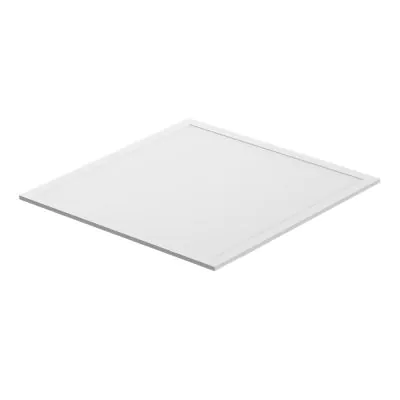 Lampornu LED panel