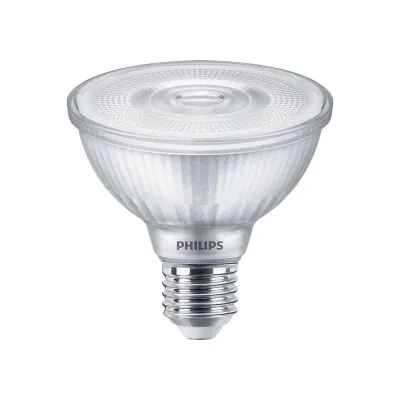 Philips LED-spotlights