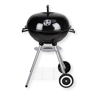 Grillfest