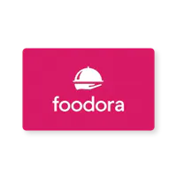 Presentkort för middag