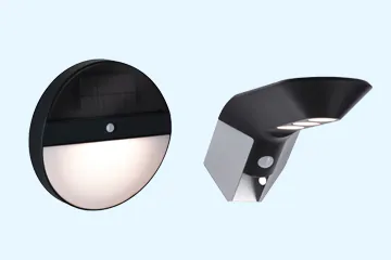 solar-lights